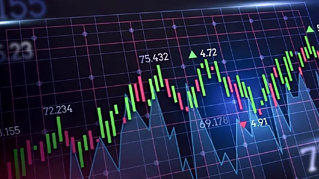 Nifty’s December Track Record: 60% Success Rate Over 10 Years; What To Expect In 2025