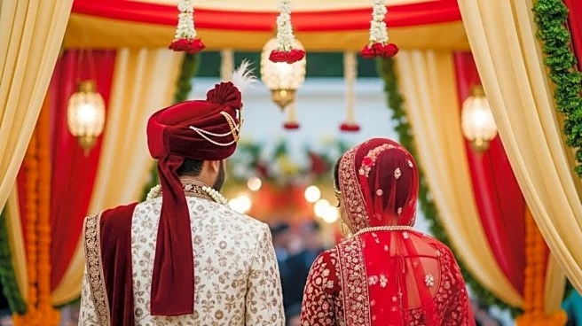 'Her Father's Hard-Earned Money, Can't Accept':  UP Groom Refuses Rs 31 Lakh Dowry, Wins Hearts