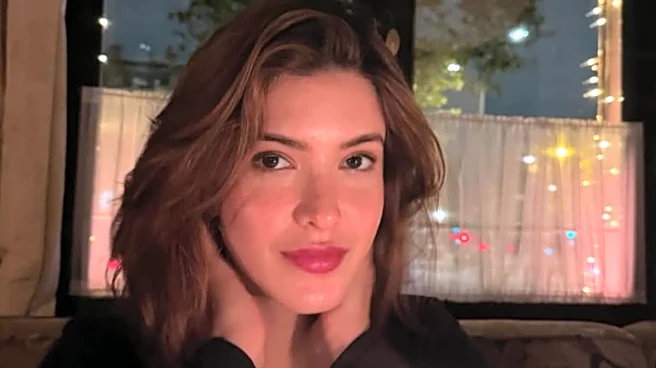 Shanaya Kapoor Cheers Loudest As Dad Sanjay Kapoor Returns With Raat Akeli Hai 2