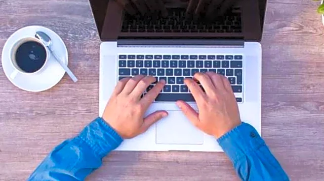 RRB NTPC UG Recruitment 2025: Application Deadline Extended For 3058 Posts Till Dec 4