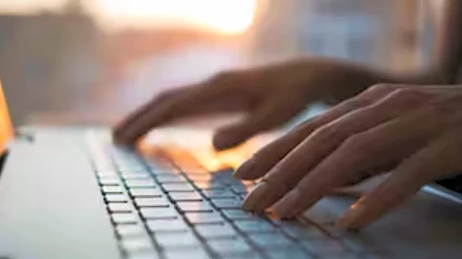 India IT Sector Set For FY27 Comeback With AI Ramp-Up As Key Driver: Nomura