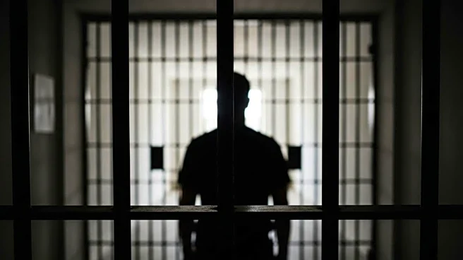 New Labour Codes Trim Harsh Penalties For Employers, Leave Only 22 Offences Punishable By Jail