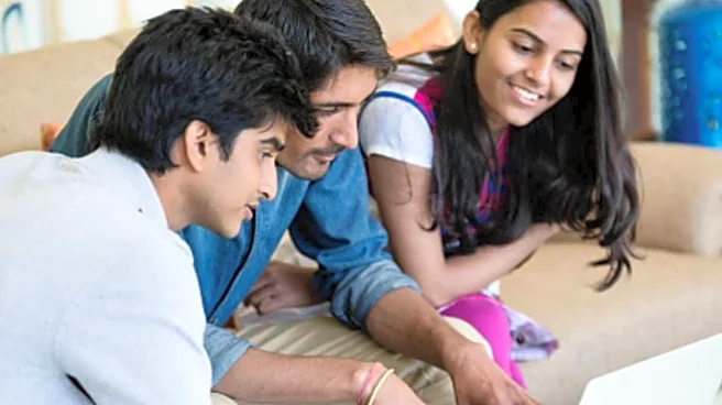 TN TRB Result 2025 Declared At trb.tn.gov.in; Direct Link, What's Next