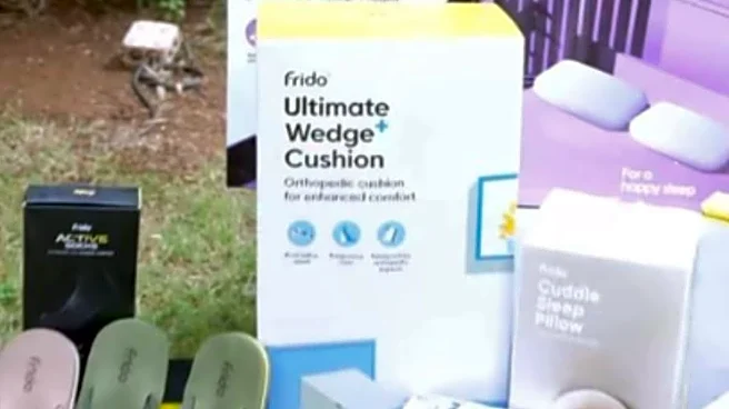 Frido CEO Praises ‘Gem’ Farah Khan, Mumbaikars Correct Him ‘Asli Star Toh Dilip Hai’