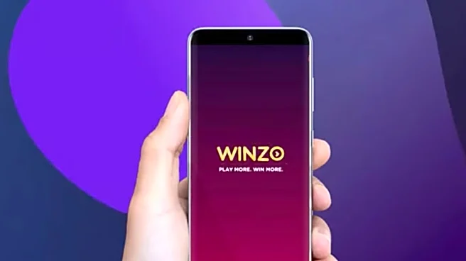 ED Arrests WinZO Founders Over Alleged Fraud, Hidden Gaming Algorithm And Offshore Money Transfer