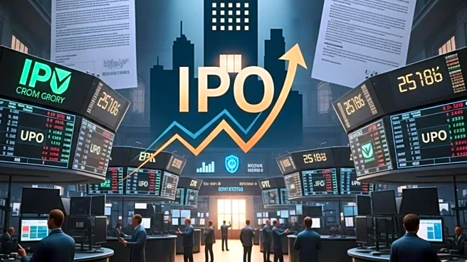 Aequs Sets Rs 118–124 Price Band For Rs 922-Crore IPO: Here’s When Subscription Opens And Key Dates