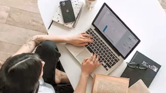 ISB Summer Internship For PGP: 175 Offers Received, Highest Stipend Rs 7.3 Lakh