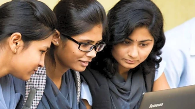 BSEB Bihar Board Exam 2026 Datesheet Out; Check Matric, Inter Schedule Here