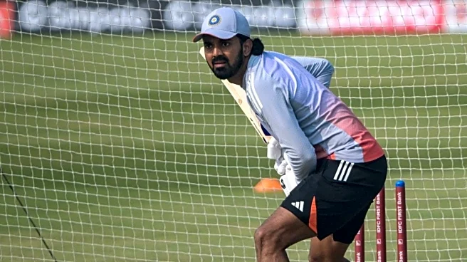 India Vs South Africa 1st ODI Live Streaming: When & Where To Watch IND Vs SA Coverage On TV & Online