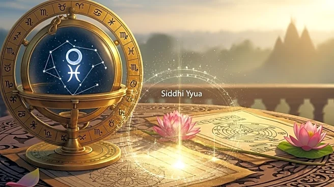 Aaj Ka Panchang, November 30, 2025: Tithi, Vrat, Muhurat And Rahu Kaal Today