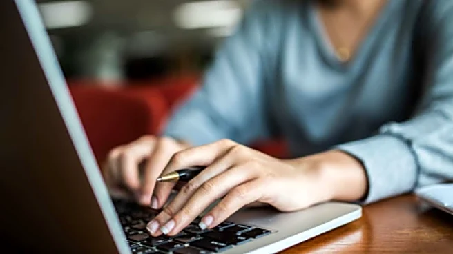 From Fragile Paper To Secure Pixels: PMs' Museum & Library Launches Secure Digital Archives For Scholars