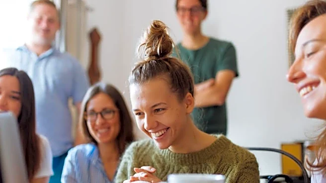 Survey Shows 88% Indians Are Happy But Deeper Emotional Needs Go Unmet