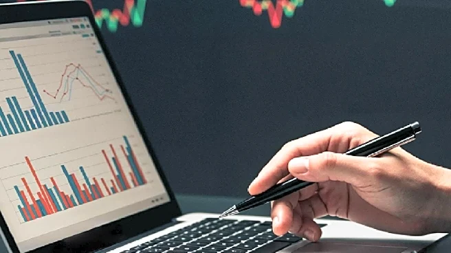 Nifty Prediction For December 1: Can Bulls Extend Their Grip Next Week? Check Support, Resistance