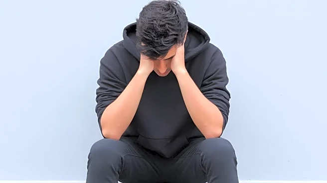 Constant Fatigue But Normal Reports? Hidden Causes Doctors Want You To Check