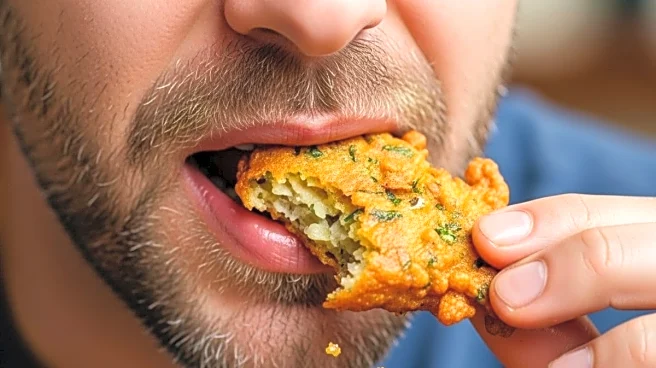 Nutritionist Highlights 12 Everyday Habits That Might Be Slowing Down Your Metabolism