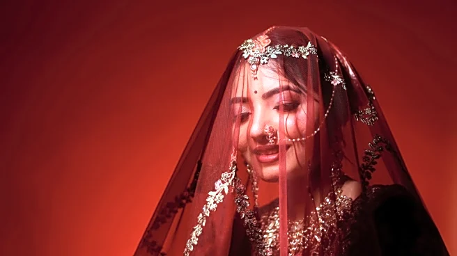 Bridal Beauty Essentials: Makeup And Skincare Must-Haves For Brides And Bridesmaids