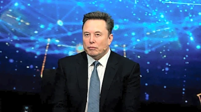 Elon Musk Says Money May Become Irrelevant, Will Jobs Disappear Too? India’s Future Explained