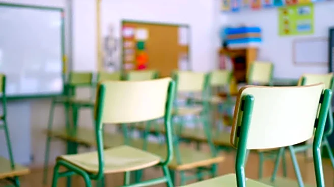 December School Holidays 2025: Full List Of School Holidays This Month