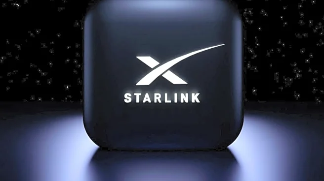 Elon Musk-Nikhil Kamath Podcast: Not Metros Like Mumbai, Delhi, This Will Be Starlink's Key Market