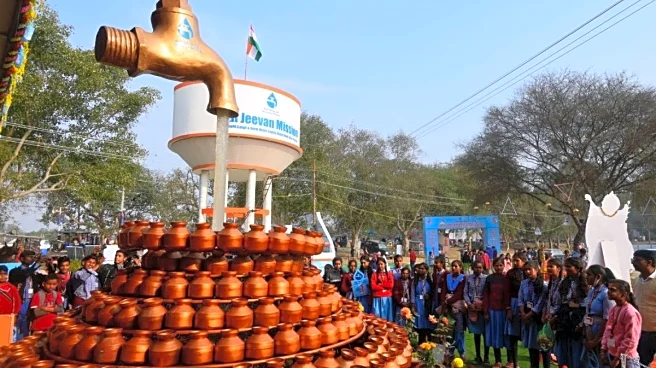 Opinion | Why We Must Pay Attention To How IAS Officer Tried To Destroy Transparent Digital System