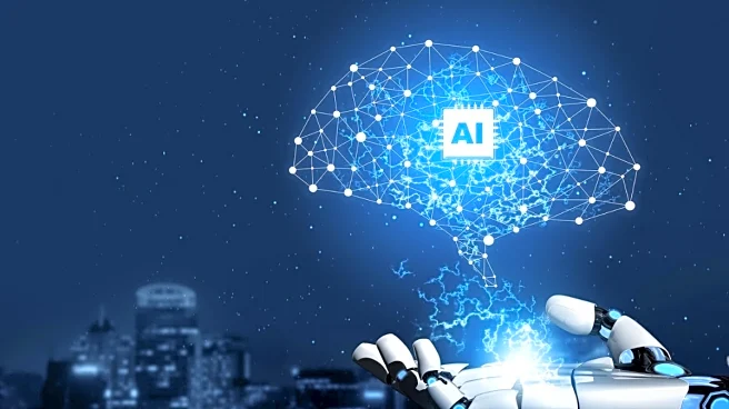 TikTok’s Parent Company Brings AI-Powered Agent For Smartphones: All Details