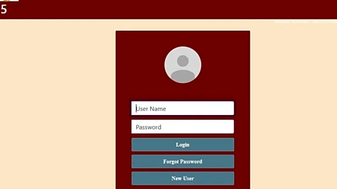 KARTET 2025 Admit Card Released At sts.karnataka.gov.in; How To Download
