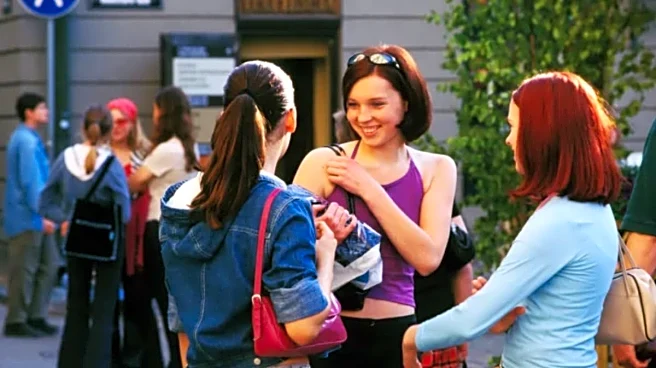 Women In This Country Are Renting Husbands Due To Shortage Of Men: Report