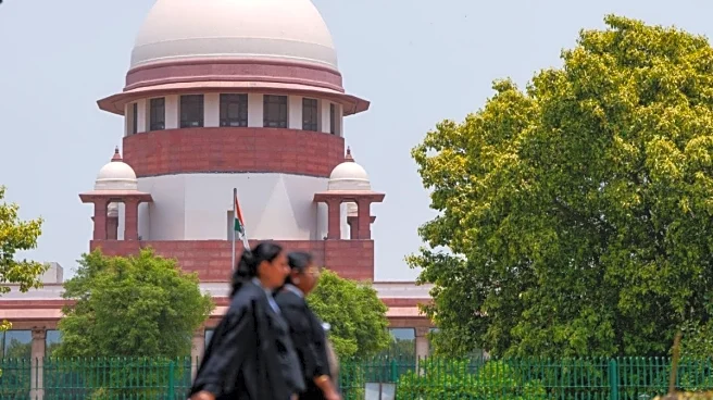 Beyond Borders & Justice: Pregnant Sunali Khatun, Deported To Bangladesh, Returns To India After SC 'Nudge'