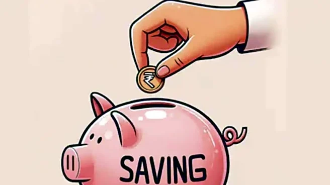 Indian Bank Cuts Lending Rates Following RBI Repo Rate Reduction To 5.25%