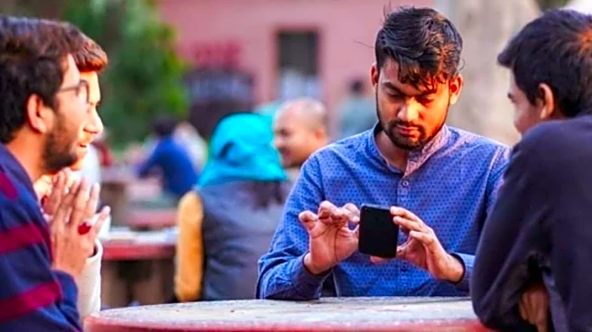 XAT 2026 Registration Deadline Extended Till December 11; Admit Card Likely On Dec 20