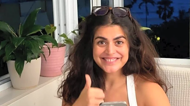 Planning A Solo Vacation? Shenaz Treasury Breaks Down The Highs And Lows Of Solo Travel