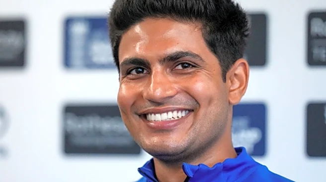 Dale Steyn Excited For Shubman Gill & David Miller's Retur: 'Last Time I Watched South Africa Play India In A T20 Was...'