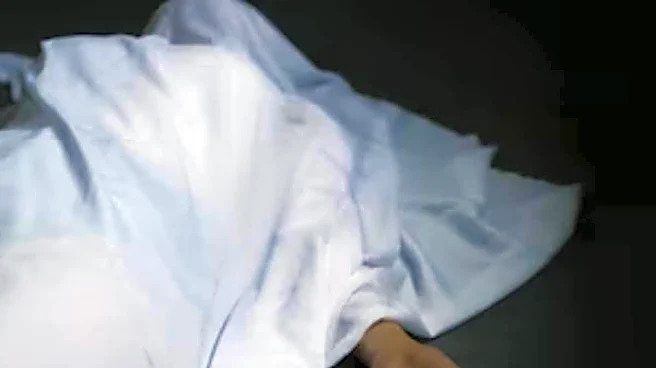 'I Give Up': MCA Student Dies By Suicide At Greater Noida Hostel, Note Recovered