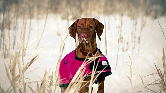 What Is Silver Filigree? The 400-Year-Old Telangana Art Now Wowing The World