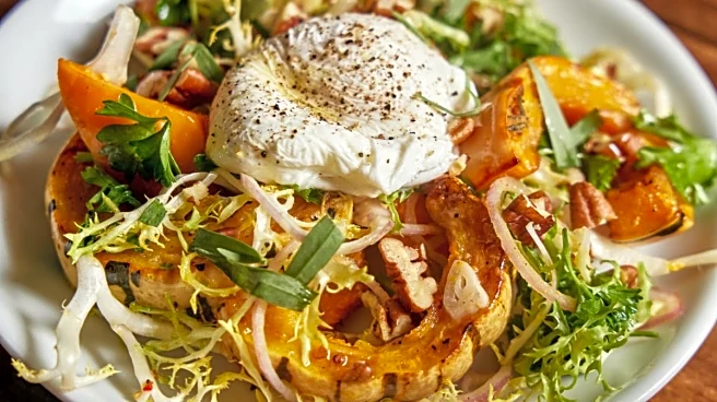 MICHELIN Guide Unveils Greater Boston’s Top Restaurants In Its Debut Northeast Cities Edition