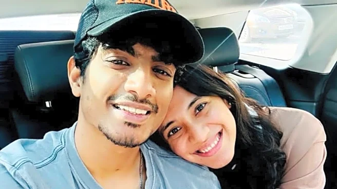 Palash Muchhal Decides To 'Move On In Life', Threatens Strict Legal Action Against 'Baseless Rumours'