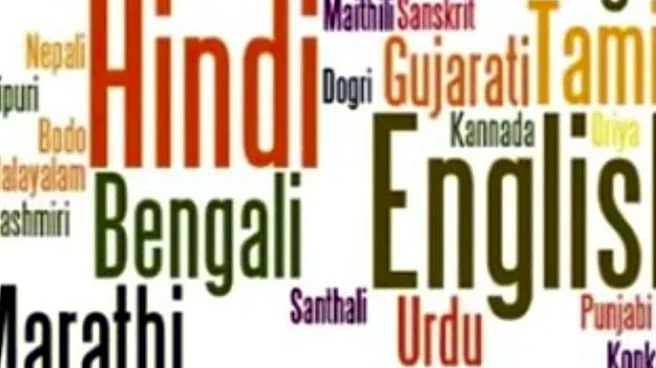 Opinion | Multilingualism As A Key Pillar Of Education