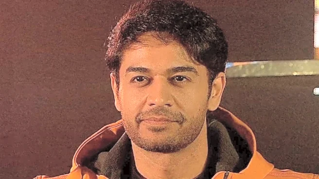 Bigg Boss 19 Finale: Gaurav Khanna Lifts Trophy In Salman Khan’s Reality Show Grand Finale