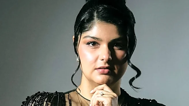 These Are The Beauty Rules Anshula Kapoor Relies On In Her 30s For Glowing Skin