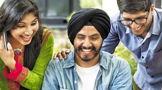 SSC CGL 2025 Result: Tier 1 Merit List Soon At at ssc.gov.in; How To Check?