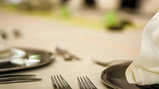 The Most Exciting Restaurant Launches Redefining India’s Culinary Culture In 2025