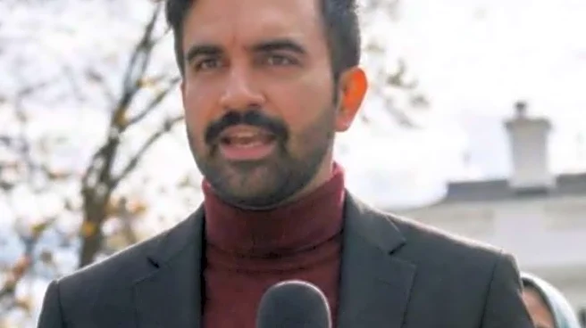 NYC Mayor-Elect Zohran Mamdani Tells Immigrants To ‘Know Your Rights’ And Push Back Against ICE