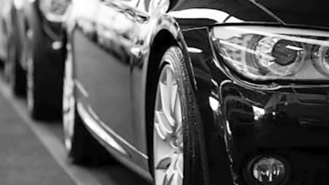 Bought A Car Above Rs 10 Lakh? How To Check If Your TCS Was Recorded