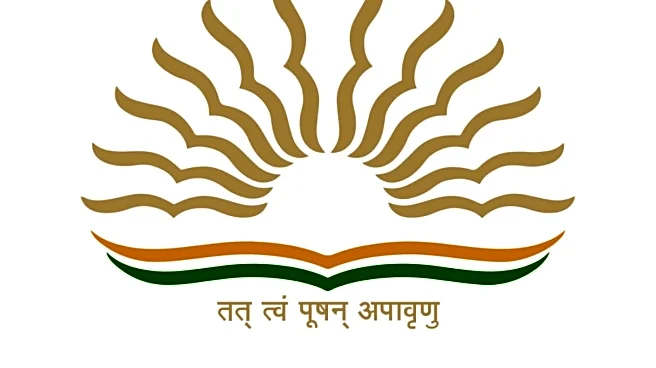 Over 10,000 Posts Vacant In Kendriya Vidyalayas Across India: Education Ministry
