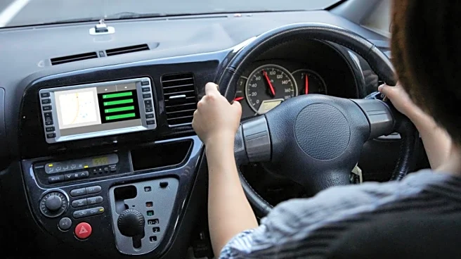 Karnataka Sets 7-Day Deadline For LLR Test, Here’s What Applicants Must Do