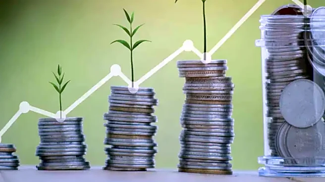 How The New PPFAS Large-Cap Fund Differs From Its Flagship Flexi-Cap Fund