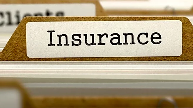 How To Apply For Insurance Claim After Accident? Where Does Licence Validity Come In? | Explained