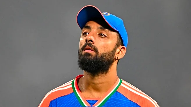 Why Ashwin Doesn't Want Varun Chakaravarthy To Play All T20Is Vs SA: 'He Has...'