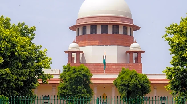 In Big Verdict, Supreme Court Allows Girl To Get SC Certificate Based On Mother's Caste