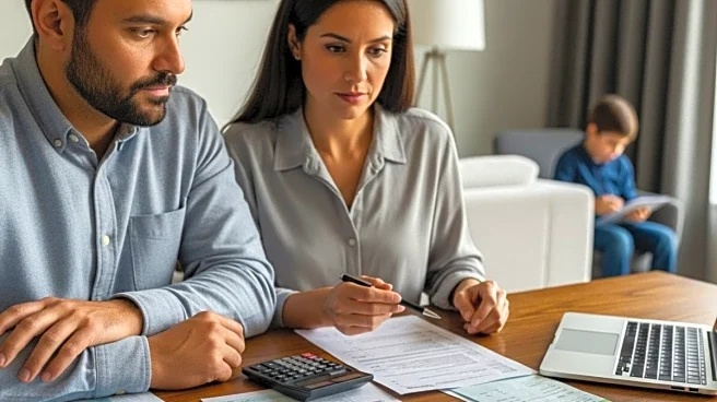 Can You Claim 80C For Investments In Spouse Or Kids’ Name? What The Rules Say